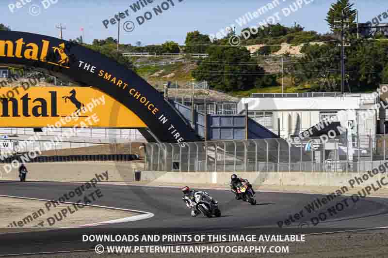 Laguna Seca;event digital images;motorbikes;no limits;peter wileman photography;trackday;trackday digital images